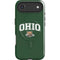 Ohio University Ohio Bobcats iPhone 17 Air Magsafe Impact Case