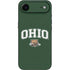 Ohio University Ohio Bobcats iPhone 17 Air Skin