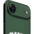 Ohio University Ohio Bobcats iPhone 17 Air Skin