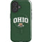 Ohio University Ohio Bobcats iPhone 17 Magsafe Impact Case