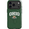 Ohio University Ohio Bobcats iPhone 17 Pro Magsafe Impact Case