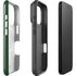 Ohio University Ohio Bobcats iPhone 17 Pro Magsafe Impact Case