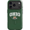Ohio University Ohio Bobcats iPhone 17 Pro Max Magsafe Impact Case