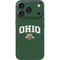 Ohio University Ohio Bobcats iPhone 17 Pro Max Skin