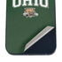 Ohio University Ohio Bobcats iPhone 17 Pro Max Skin