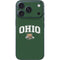 Ohio University Ohio Bobcats iPhone 17 Pro Skin