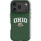Ohio University Ohio Bobcats iPhone 18 Pro Impact Case