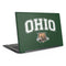 Ohio University Ohio Bobcats Dell Latitude Skin