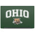 Ohio University Ohio Bobcats Dell Latitude Skin