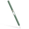 Ohio University Ohio Bobcats Logo Apple Pencil (2nd Gen 2019) Skin