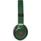 Ohio University Ohio Bobcats Logo Beats Solo 3 Wireless Skin