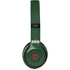 Ohio University Ohio Bobcats Logo Beats Solo 3 Wireless Skin