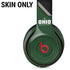 Ohio University Ohio Bobcats Logo Beats Solo 3 Wireless Skin