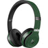 Ohio University Ohio Bobcats Logo Beats Solo 3 Wireless Skin
