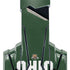 Ohio University Ohio Bobcats Logo BENGOO G9000 Skin