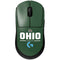 Ohio University Ohio Bobcats Logo G Pro Wireless Gaming Mouse Skin