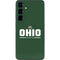 Ohio University Ohio Bobcats Logo Galaxy A16 5G Skin