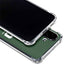 Ohio University Ohio Bobcats Logo Galaxy A36 5G Clear Case