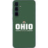 Ohio University Ohio Bobcats Logo Galaxy A55 5G Skin