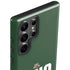 Ohio University Ohio Bobcats Logo Galaxy S23 Ultra Pro Case