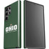 Ohio University Ohio Bobcats Logo Galaxy S23 Ultra Pro Case