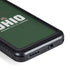 Ohio University Ohio Bobcats Logo Galaxy S24 Plus Waterproof Case