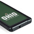 Ohio University Ohio Bobcats Logo Galaxy S24 Ultra Waterproof Case