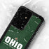 Ohio University Ohio Bobcats Logo Galaxy S24 Ultra Waterproof Case
