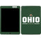 Ohio University Ohio Bobcats Logo iPad Skins