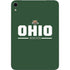 Ohio University Ohio Bobcats Logo Apple iPad Mini Skin
