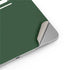 Ohio University Ohio Bobcats Logo iPad Pro 13in M4 (2024) Skin