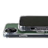 Ohio University Ohio Bobcats Logo iPhone 14 MagSafe Case
