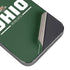 Ohio University Ohio Bobcats Logo iPhone 16 Pro Skin