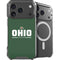 Ohio University Ohio Bobcats Logo iPhone 18 Pro MagSafe Case