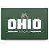 Ohio University Ohio Bobcats Logo Dell Latitude Skin