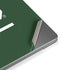 Ohio University Ohio Bobcats Logo Apple MacBook Pro 14-inch Skin