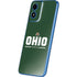 Ohio University Ohio Bobcats Logo Moto G Play 4G (2024) Skin