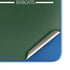 Ohio University Ohio Bobcats Logo Moto G Play 4G (2024) Skin