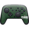 Ohio University Ohio Bobcats Logo Nintendo Skins