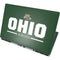 Ohio University Ohio Bobcats Logo Dell Precision Skin