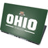 Ohio University Ohio Bobcats Logo Dell Precision Skin