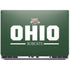 Ohio University Ohio Bobcats Logo Dell Precision Skin