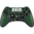 Ohio University Ohio Bobcats Logo PlayStation PS4 Skins