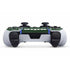 Ohio University Ohio Bobcats Logo PS5 DualSense Edge Pro Controller Skin