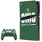 Ohio University Ohio Bobcats Logo PS5 Pro Bundle Skin