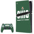 Ohio University Ohio Bobcats Logo PS5 Pro Bundle Skin