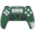 Ohio University Ohio Bobcats Logo PS5 Pro Bundle Skin