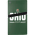 Ohio University Ohio Bobcats Logo PS5 Pro Console Skin