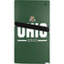 Ohio University Ohio Bobcats Logo PS5 Pro Console Skin
