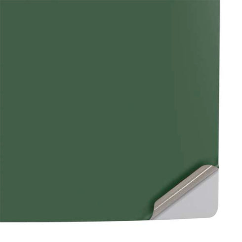 Ohio University Ohio Bobcats Logo PS5 Pro Console Skin